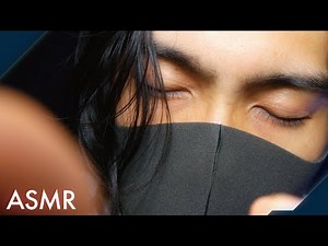 メンタルケア彼氏の慰めハグキッス【ASMR】女性向け