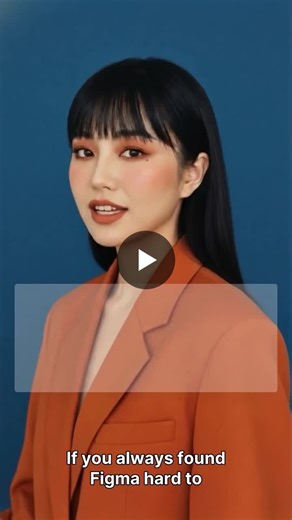 #ai #figma #productdesign #claudecode #designtools #futureofwork #anthropic | Alicia Naruse