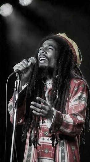 Bob Marley – “Hammond Bubble” (1950s Reggae AI Version)#reggae #music #1000subscriber #1million #ai