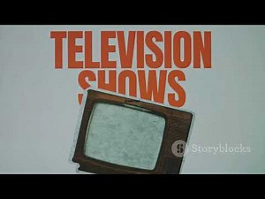 Paramount Domestic Television: A Journey Through Time