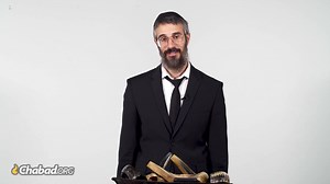 How to Blow Shofar Like a Pro