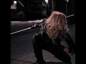 POV: you're leading the rebellion //dystopian writing playlist