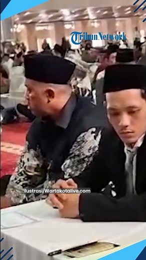 Cara Buat, Syarat dan Contoh Surat Keterangan Belum Menikah untuk Rekrutmen PLN dan Keperluan Lain