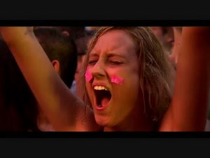 ①【最高!!】TomorrowLand 2012 @ ベルギー【HD】①