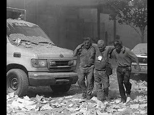 Nothing Man Lyrics by Bruce Springsteen