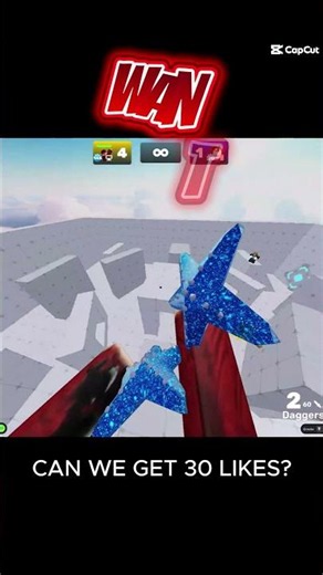 ROBLOX RANSOM EDIT