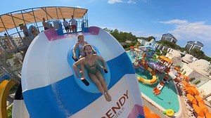 The most beautiful address of the summer: Trendy Lara Hotel Enjoy the summer at Trendy Lara Hotel! Discover the privileges that await you in every corner of our hotel while you enjoy the sun, the sand, and the sea. Die schönste Adresse des Sommers: Trendy Lara Hotel Genießen Sie den Sommer im Trendy Lara Hotel! Entdecken Sie die Privilegien, die in jeder Ecke unseres Hotels auf Sie warten, während Sie die Sonne, den Sand und das Meer genießen. Yazın En Güzel Adresi: Trendy Lara Hotel Trendy Lara