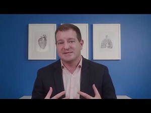 Chimeric autoantigen-T cell receptor (CATCR)-T cell therapies to target autoreactive B cells