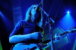 Tame Impala │ Exclaim!