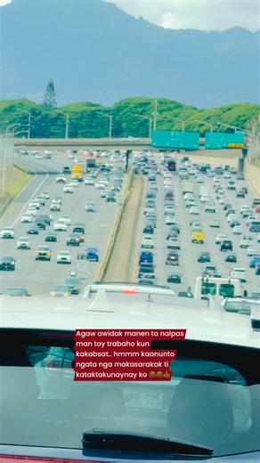 Ann Murray Agonoy on Reels