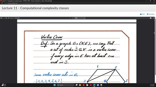 计算难度分析， NP， NP Hard