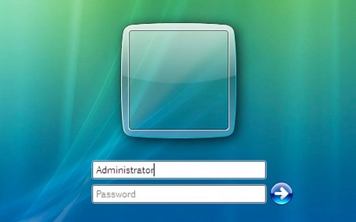 在 Windows PE 里关闭 winlogon.exe 会发生什么？