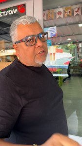 Estamos activos full hoy DIOS es bueno los más duro CMC CMH 7876080899 🔥🔥🔥🔥🏃🏃🏃 | Carolina Music Center