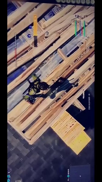 ‏كيف بس كل القطات انا 😊