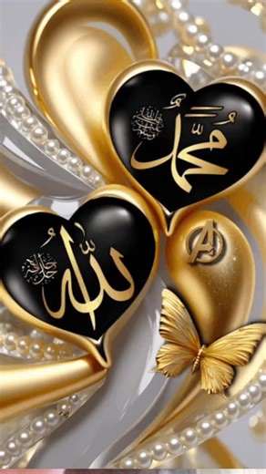 Yusif Rzali (@yusif.rzali1)’s videos with orijinal ses - allah.seven.kac.kisiyiz.1