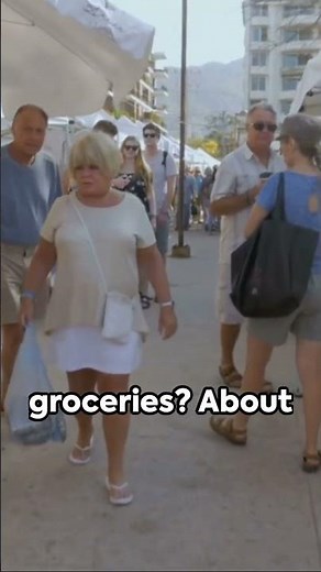 Retire to Mazatlán $1300 a/Mo Costal City Mexico #retirementliving