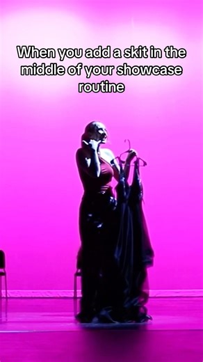 Who remembers this iconic skit??? #gatech #danceclub