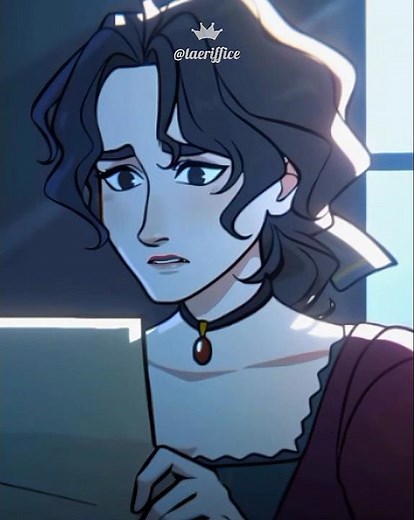 "Not When The Truth Is Ugly And The Liar Is Beautiful" | Story: Cinderella story for adults #MSA