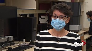 A closer look at micro-fabrication lasers