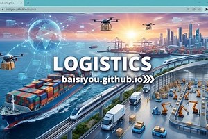 Confluent for Kubernetes (CFK) Blueprints