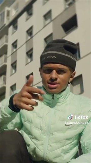 vous aimez bien ou pas ?? nom du son = cœur hivernal faite moi percer