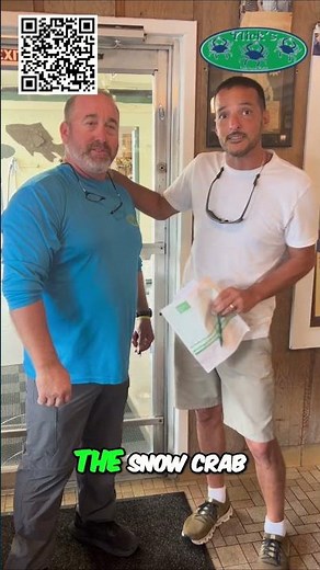 Fresh —Delivered Daily, Served Right Here at Nick's Seafood in Freeport, Florida