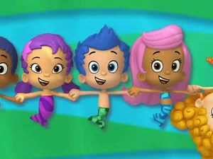 The Spring Chicken is Coming!_clip1