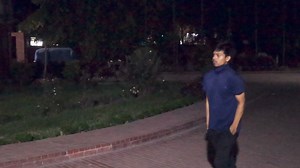 4.1K views · 98 reactions | Put your civil engineering knowledge to...