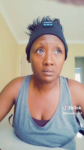 The World Register on TikTok