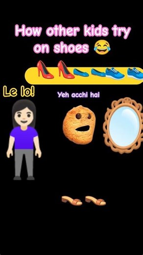 haha #shorts #shortfeed #youtubeshorts