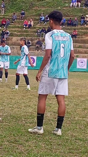 45 reactions · 35 comments | Gold Cup update good evening | Arun Rumba | Facebook