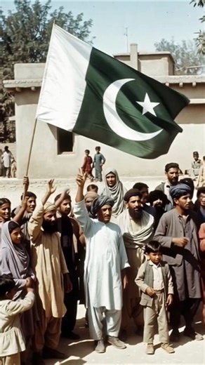 आज़ादी या तबाही? 🇮🇳😨🇵🇰 | 1947 Partition Explained | #documentary #shotrs #historyexplained