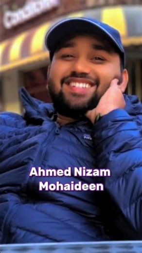 where is my train app founder, #facts #trending #indianews #news #train #inventions #technology