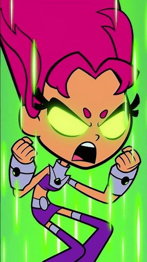 Your Guide to E-Waste | Climate Champions | Cartoon Network UK | #climatechange #shorts #kids