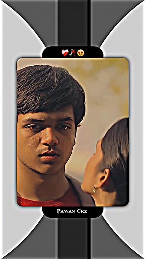 cute 😍 couples true love 💕 romantic couples goals 👫 caring partner 💞sweet ✨️ whatsapp status🌍🥀💗