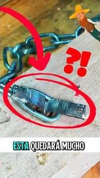 6 Trucos Ingeniosos de Reparación que Deberías Conocer!
