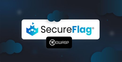 SecureFlag x OWASP | OWASP® Foundation