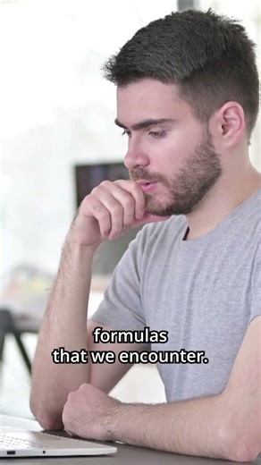 Benefiting From Ai in Excel