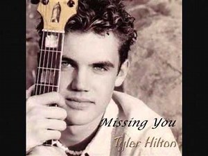 Top 10 One Tree Hill songs part 1