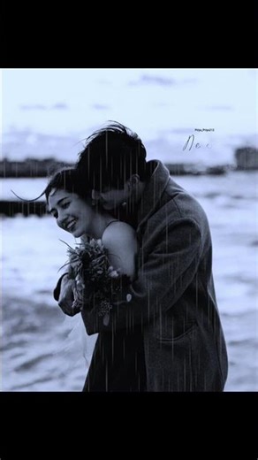 Utti Barava Akkarege Ninna Nerale Uttara💞💗..#shorts #kannada #video #Priya_Priya212 ❤️