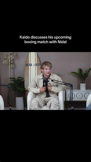 I can’t believe this 😭 @bad social behavior podcast 💗 @kaido Lee Roberts @madi monroe ⭐️ @avani #badsocialbehavior #kaido #nidalwonder