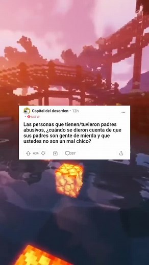 Exploring Stunning Minecraft Structures in Diverse Environments