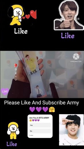 Super Cute BTS Bookmarks | All Members Printable Templates 💜 For ARMY 🐣 𝐁𝐓𝐒 ⟭⟬ 𝐀𝐑𝐌𝐘 ⟬⟭ #btsarmy #bts