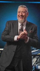 Healing touches the body, provision meets the need—but salvation transforms the soul for eternity… that’s the greatest miracle of all! 🙌🔥 — #GreatestMiracle #Salvation #GreatestGift #GiftOfSalvation #ResurrectionSeason #ResurrectionFast #JesusChrist #40DayFast #ResSeed2025 #WHCLife #RodParsley | Rod Parsley