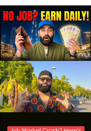 Ready to level up your trading game ? Join me on the platform here: 👉 https://portal.damanmarkets.com/links/go/1853 Trade with a Broker You Can Trust 🇦🇪 🛡️ Secure Your Trading Future with the UAE’s Leading Brokerage Elevate your trading with Daman Markets, a locally-rooted powerhouse backed by Daman Securities and the Gargash Family. Operating with an SCA Category 1 License, we provide a secure, transparent, and high-liquidity environment for professional traders. • Platform Integration: Nat