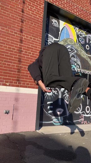 bloopers 😂❤️‍🔥