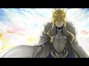 Nightcore - Royalty (Lyrics)