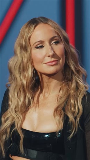 An episode for the books ✨ | Project Runway