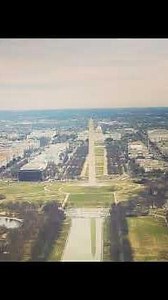 The Breakdown, Dec 11, 2025 📱