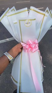 Premium fresh multicolor rose bouquet 💐 | Flowers Pick